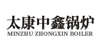 锅炉点火前应投用哪些热工保护和设备？